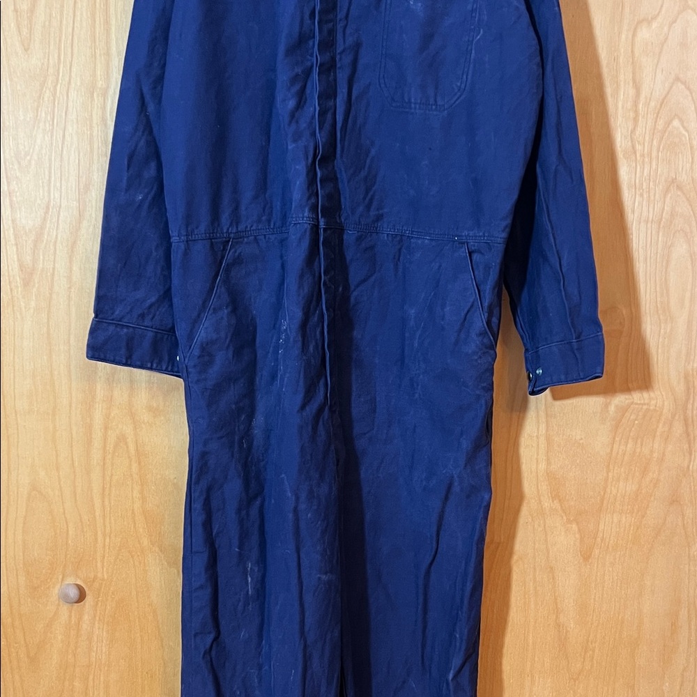 Coveralls - image 4